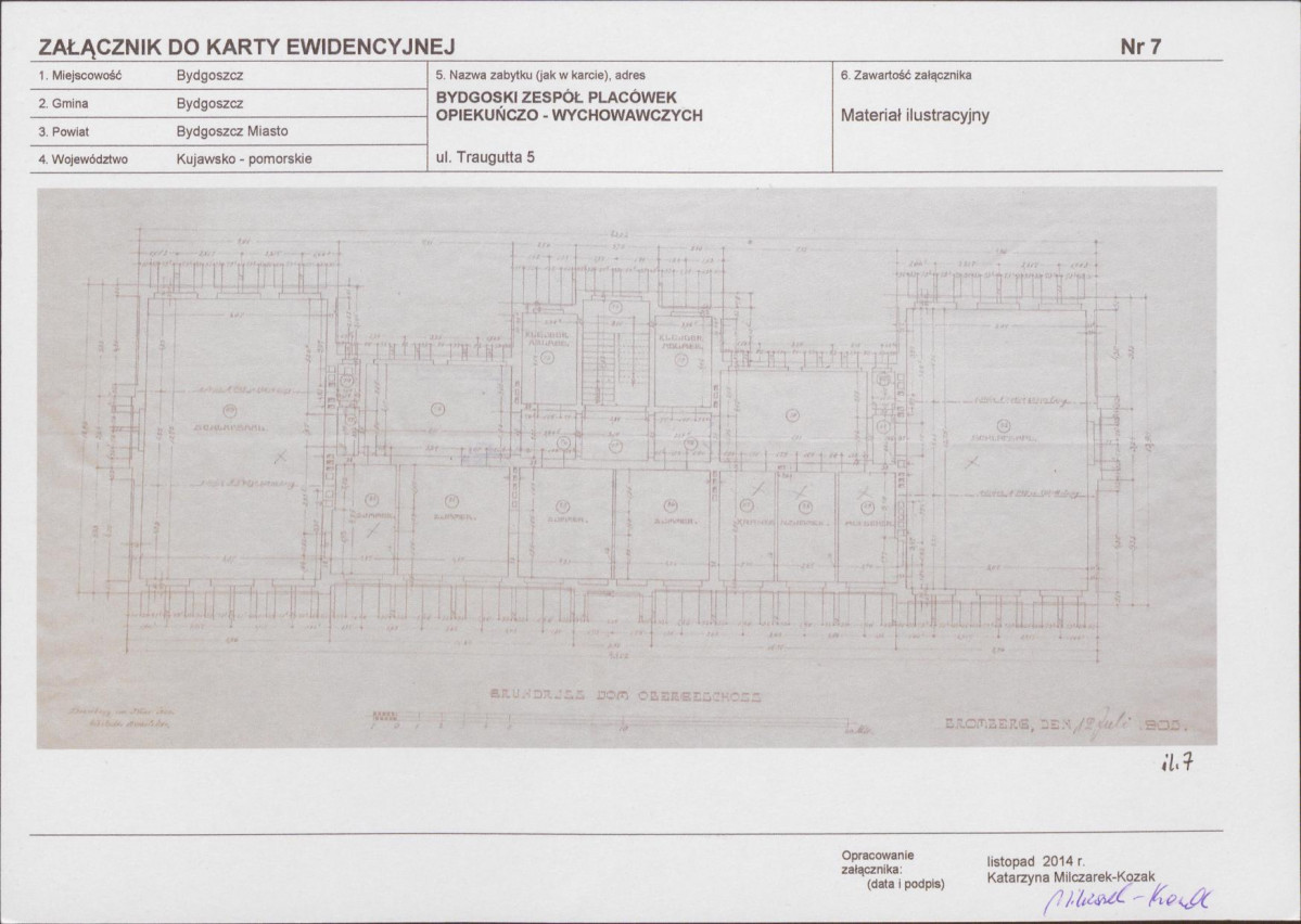 KB - Karta biała, skan nr 17