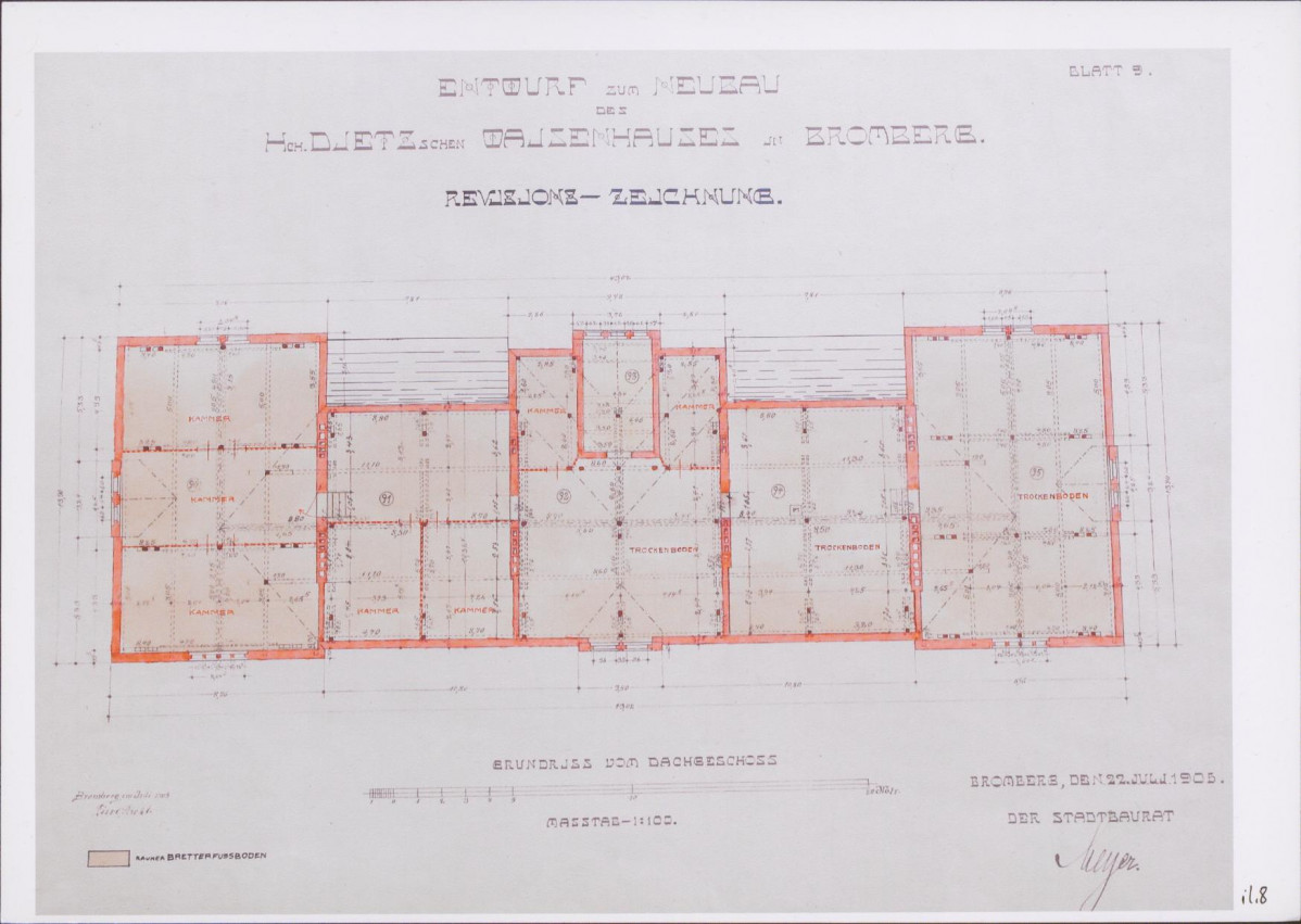 KB - Karta biała, skan nr 18