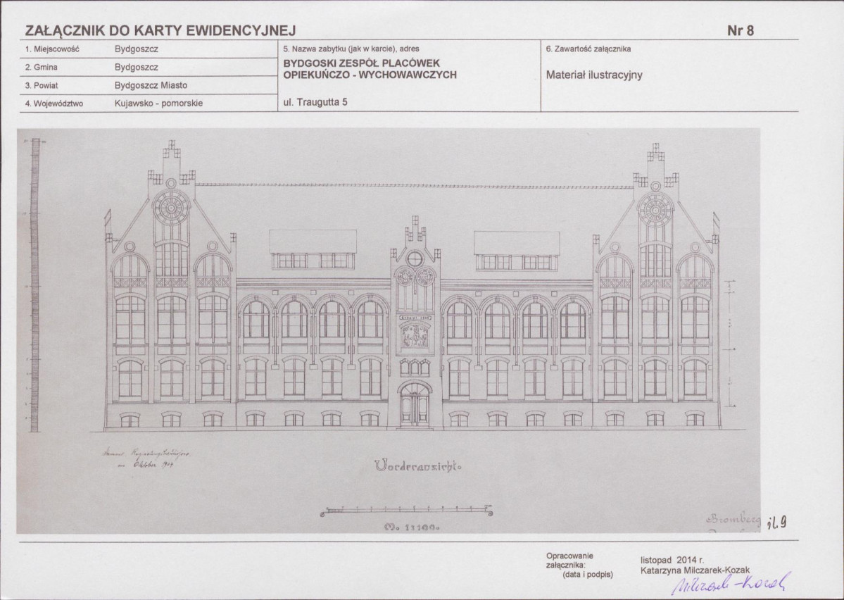 KB - Karta biała, skan nr 19
