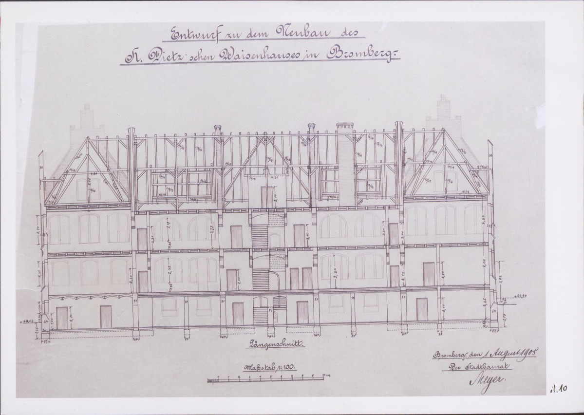 KB - Karta biała, skan nr 20
