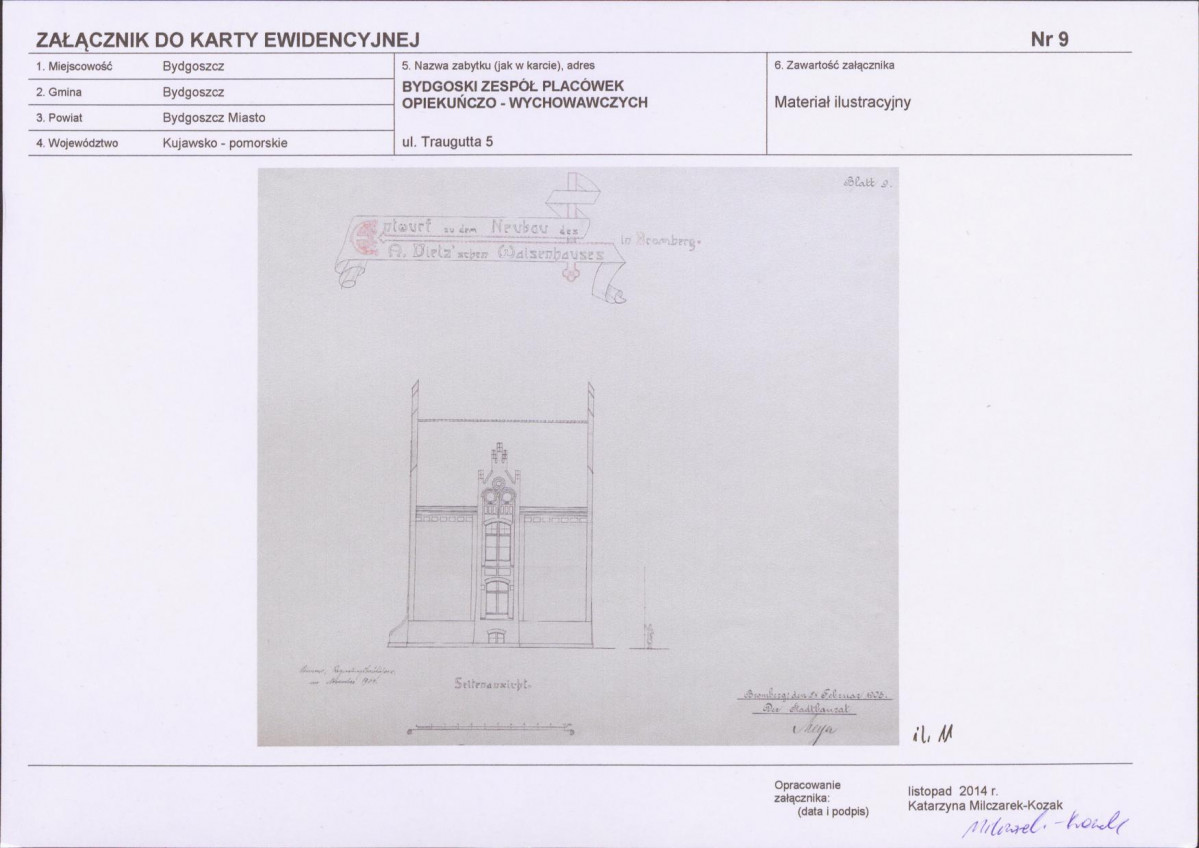 KB - Karta biała, skan nr 21