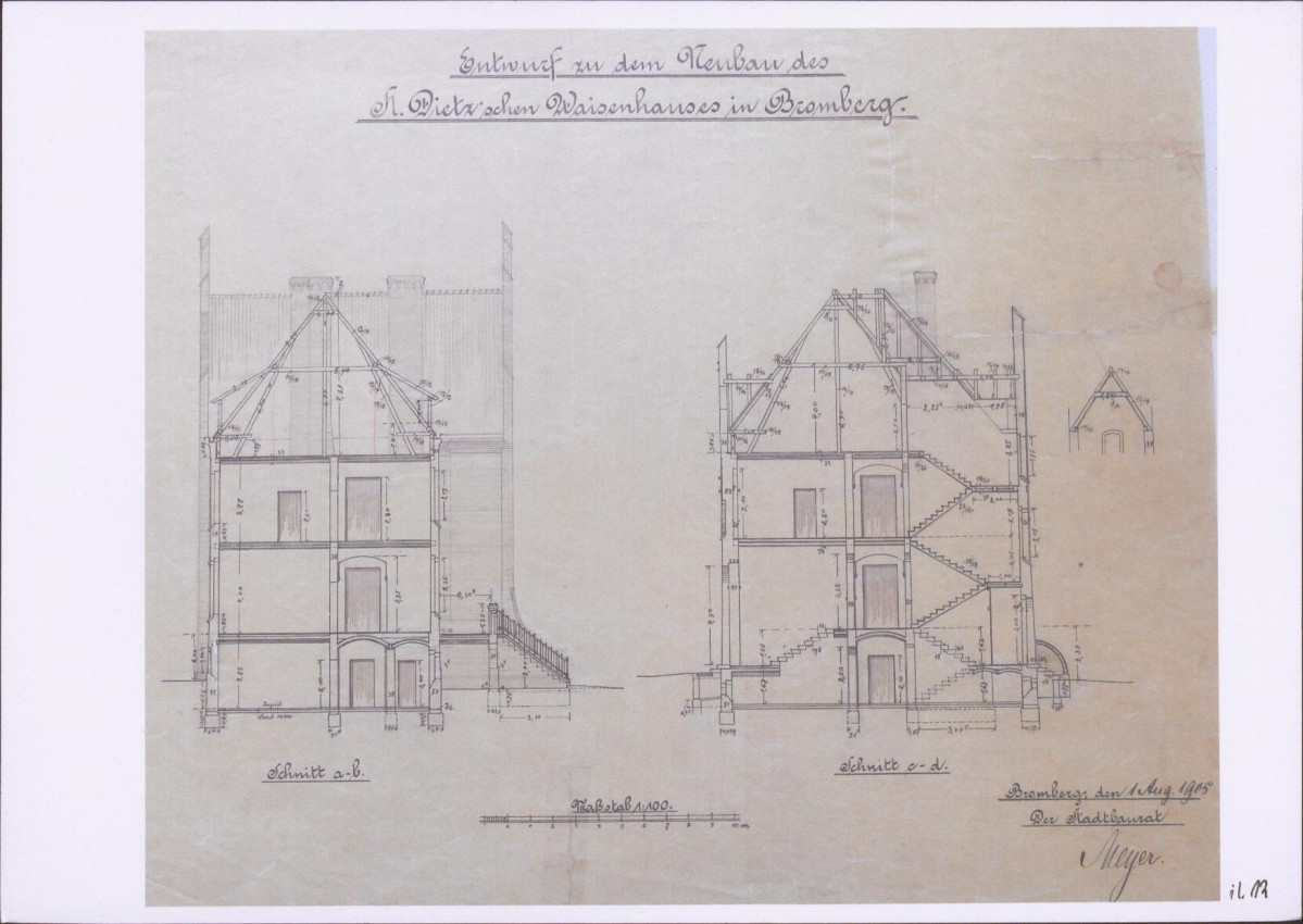 KB - Karta biała, skan nr 22