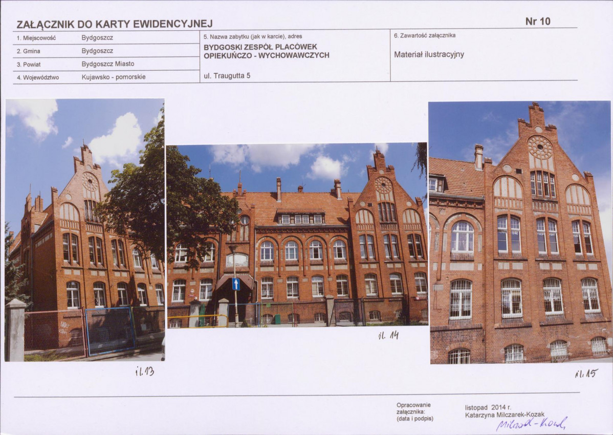 KB - Karta biała, skan nr 23