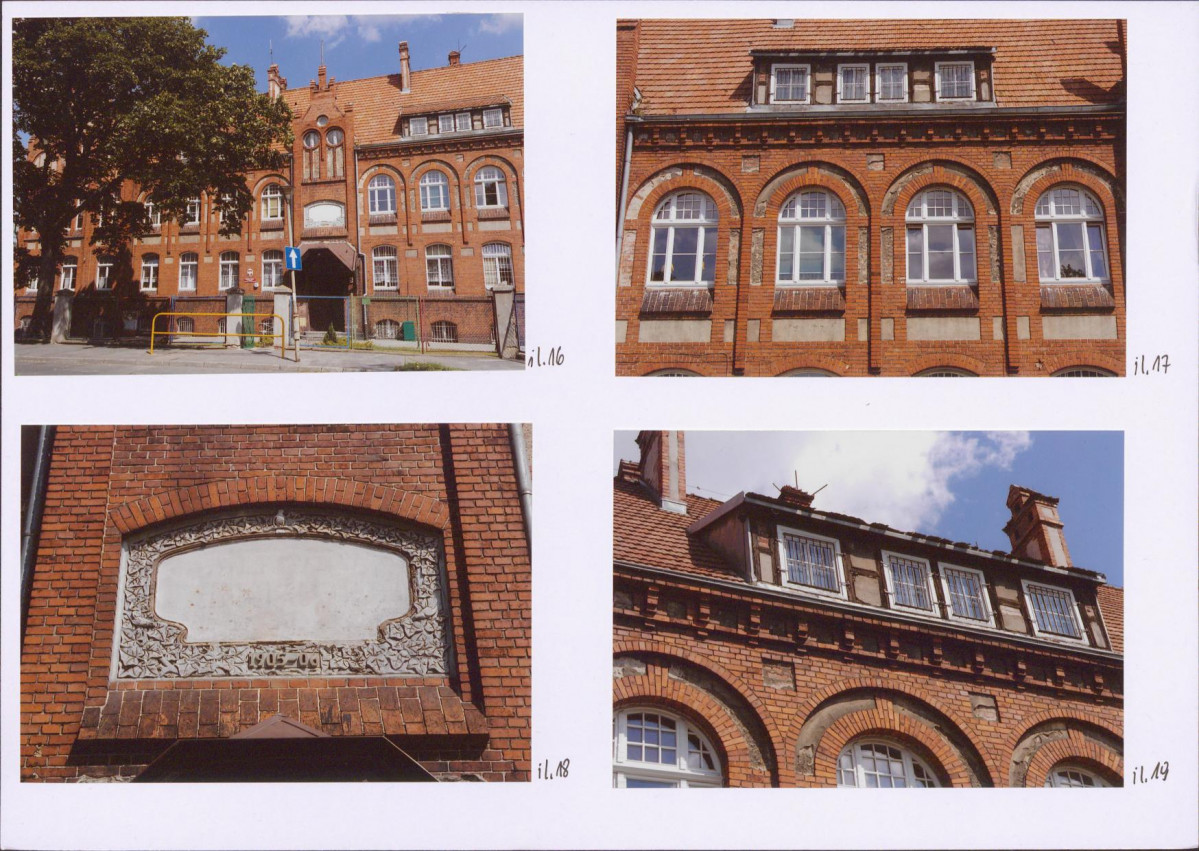 KB - Karta biała, skan nr 24