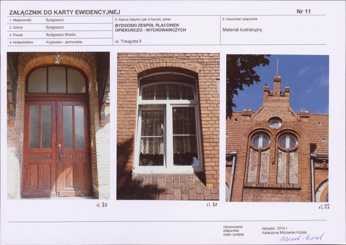 KB - Karta biała, skan nr 25