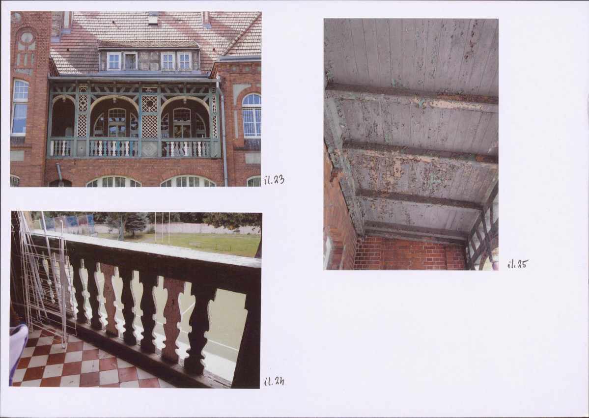 KB - Karta biała, skan nr 26