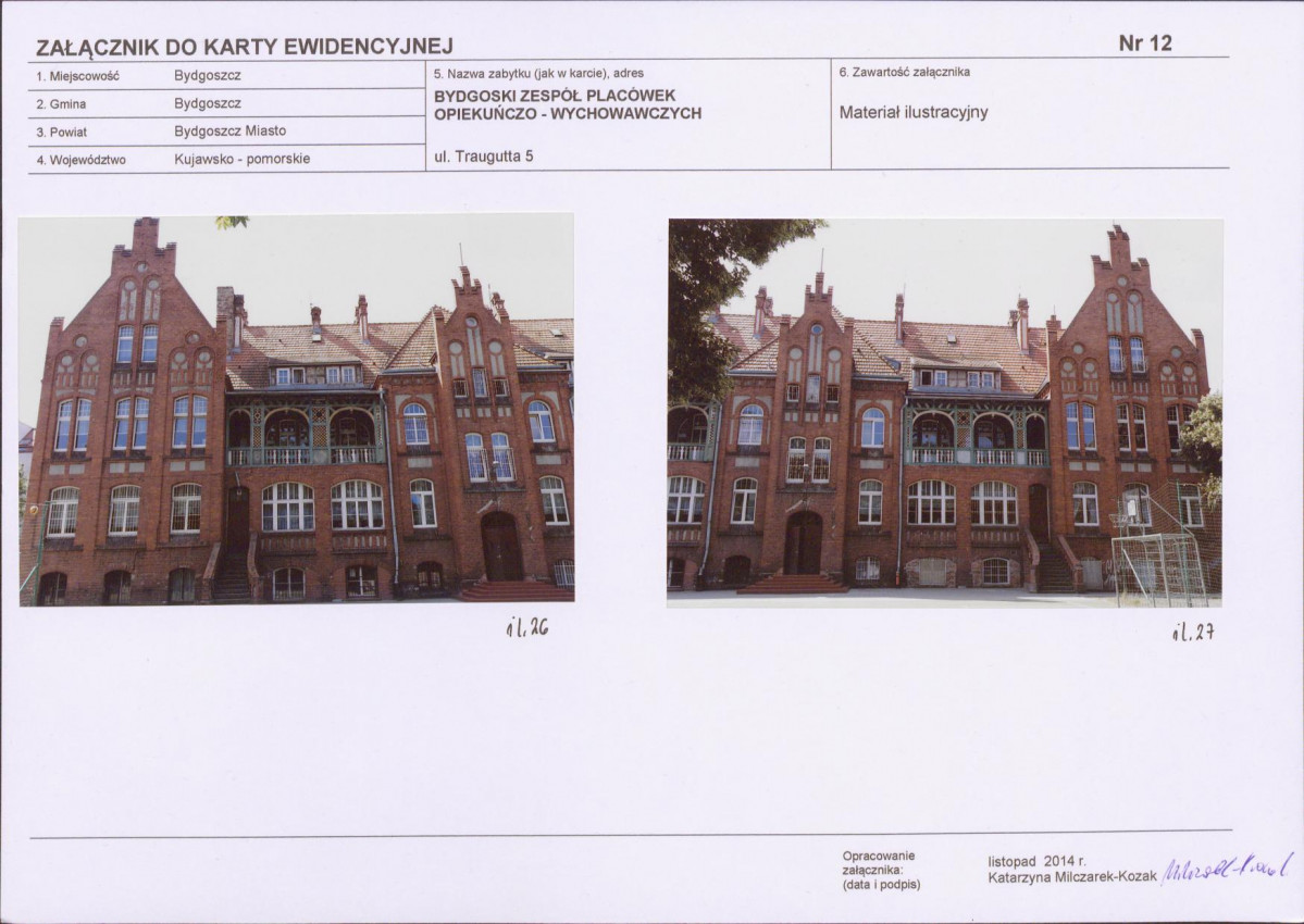 KB - Karta biała, skan nr 27