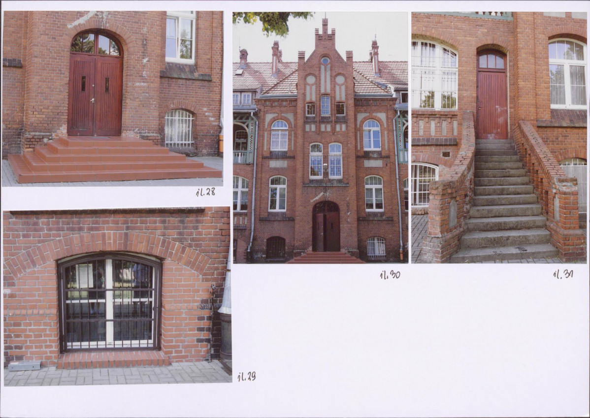 KB - Karta biała, skan nr 28