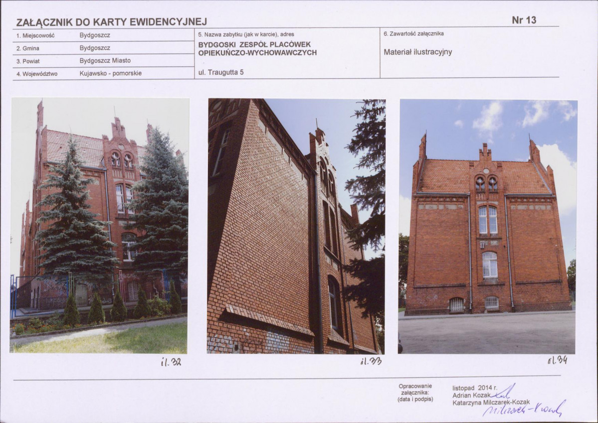 KB - Karta biała, skan nr 29