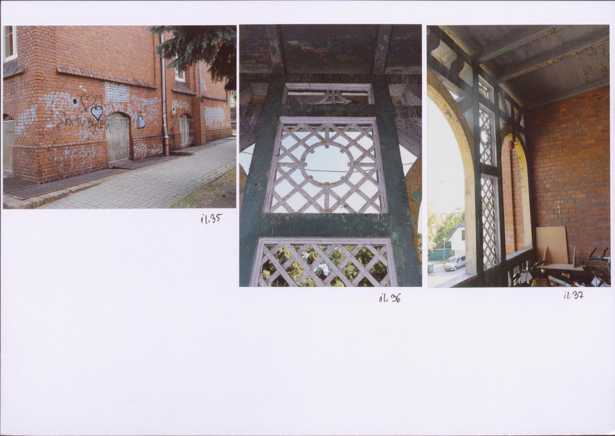 KB - Karta biała, skan nr 30