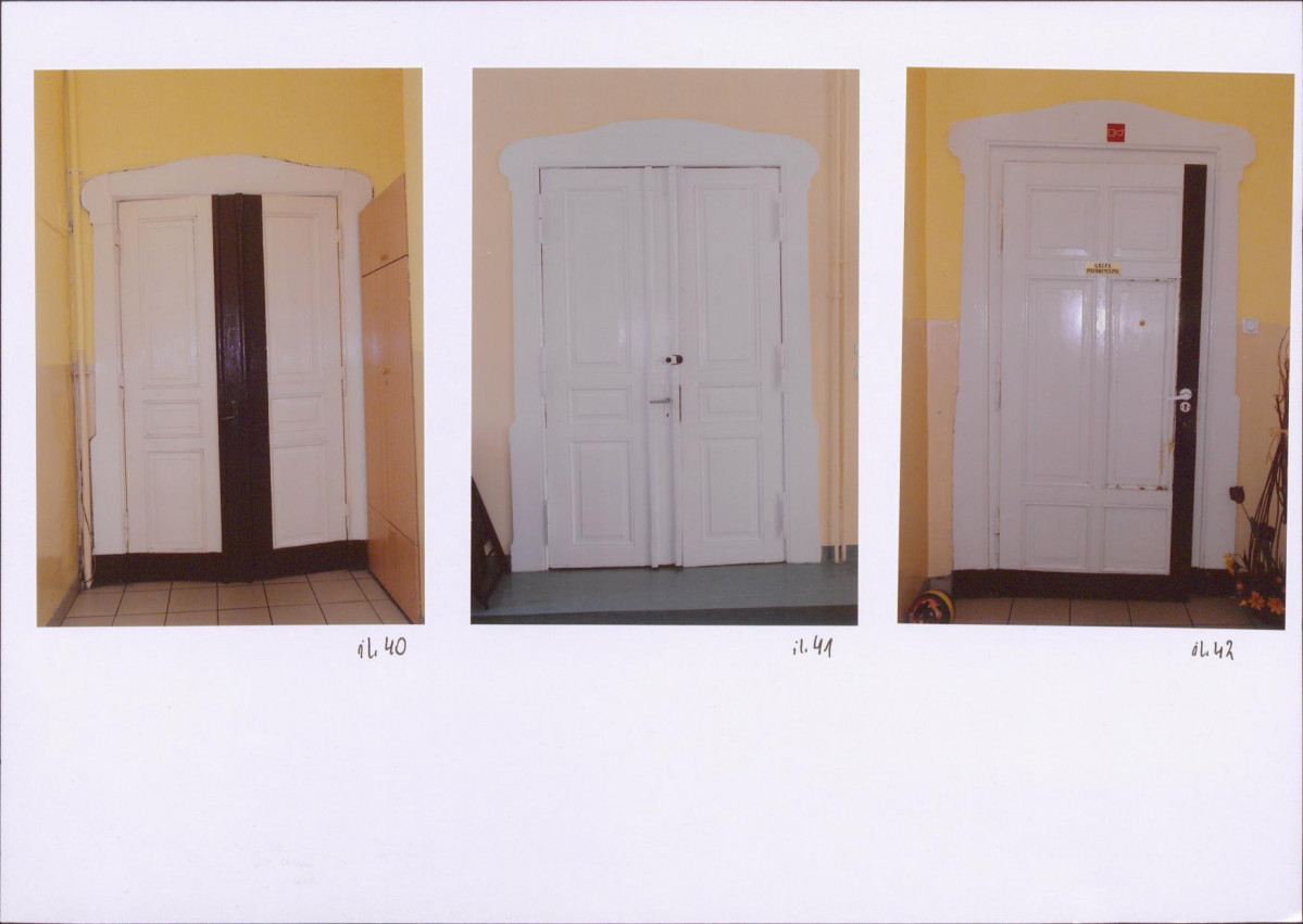 KB - Karta biała, skan nr 32