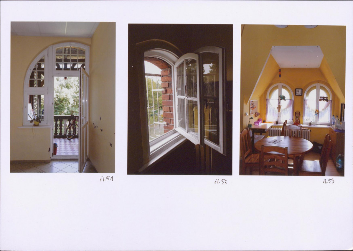 KB - Karta biała, skan nr 36