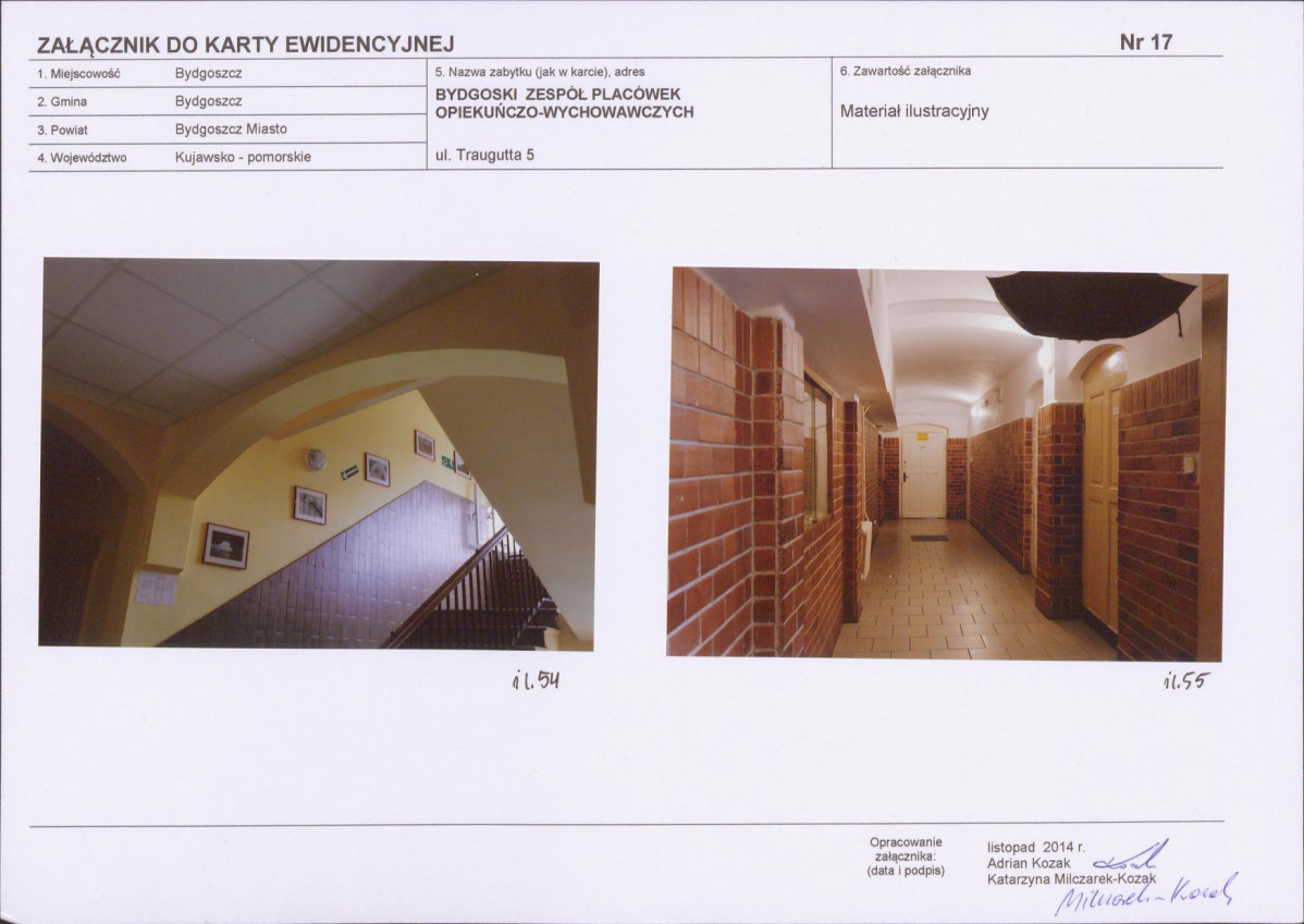 KB - Karta biała, skan nr 37