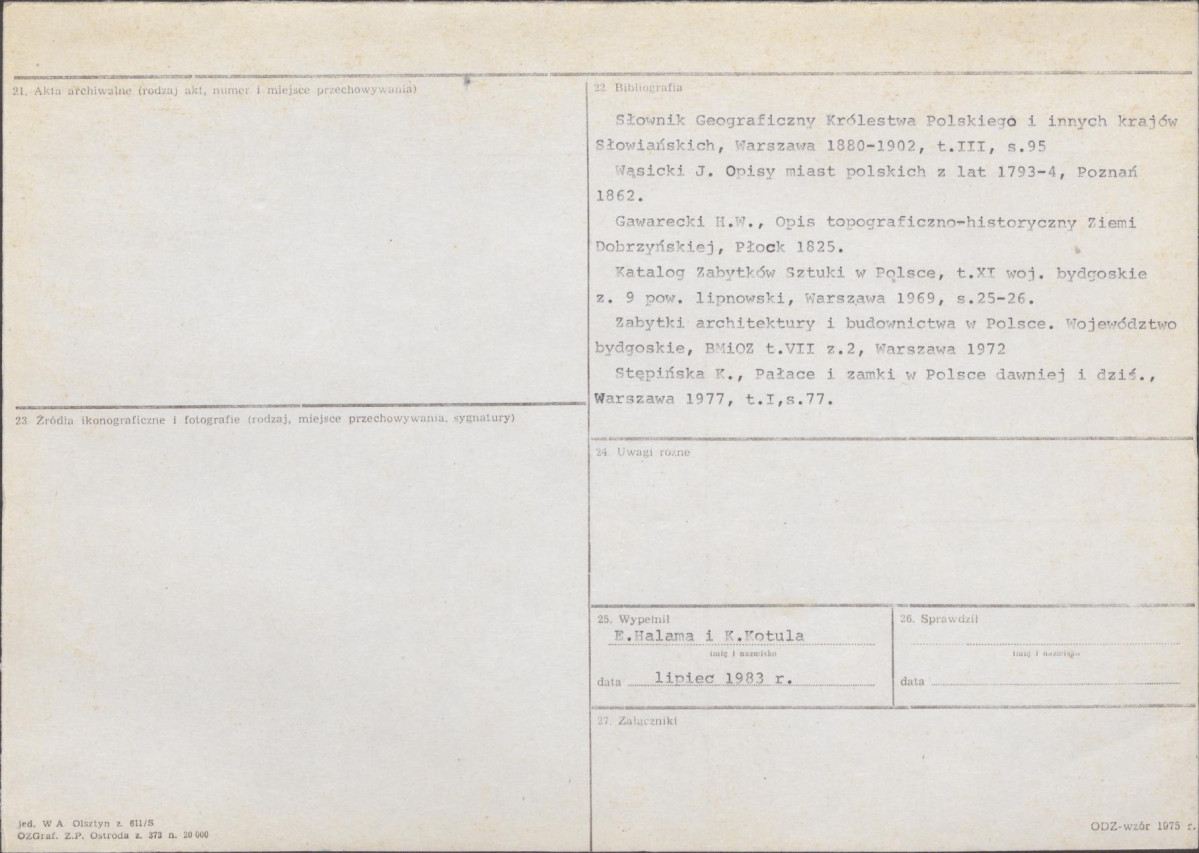 KB - Karta biała, skan nr 4