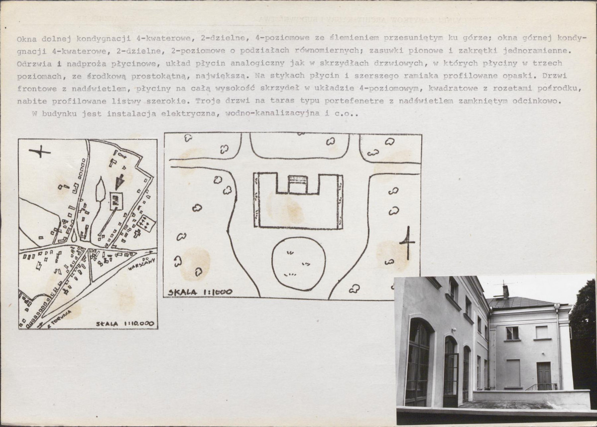 KB - Karta biała, skan nr 6