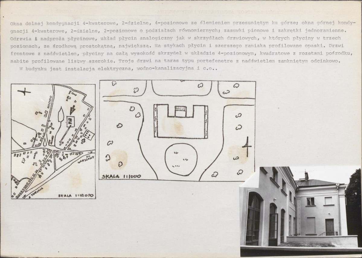 KB - Karta biała, skan nr 7