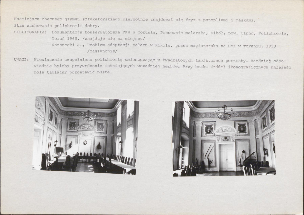 KB - Karta biała, skan nr 9