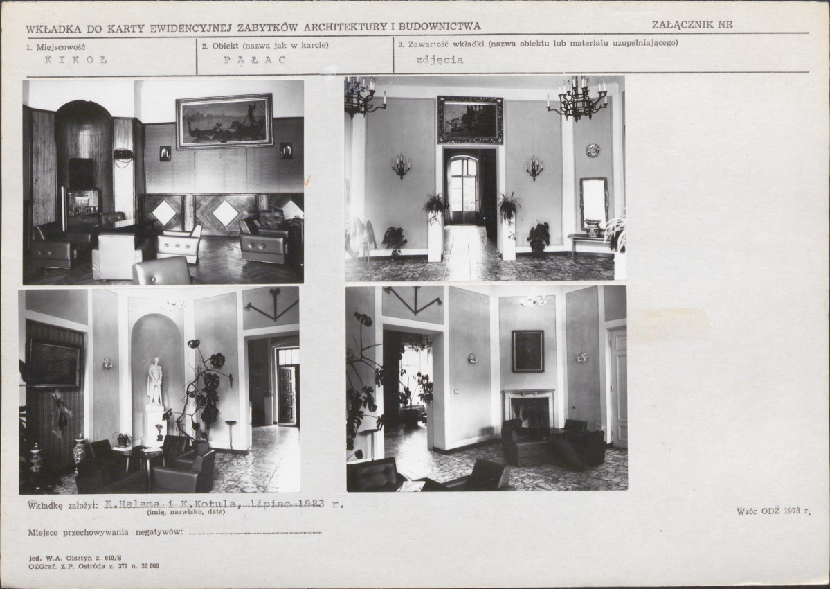 KB - Karta biała, skan nr 10