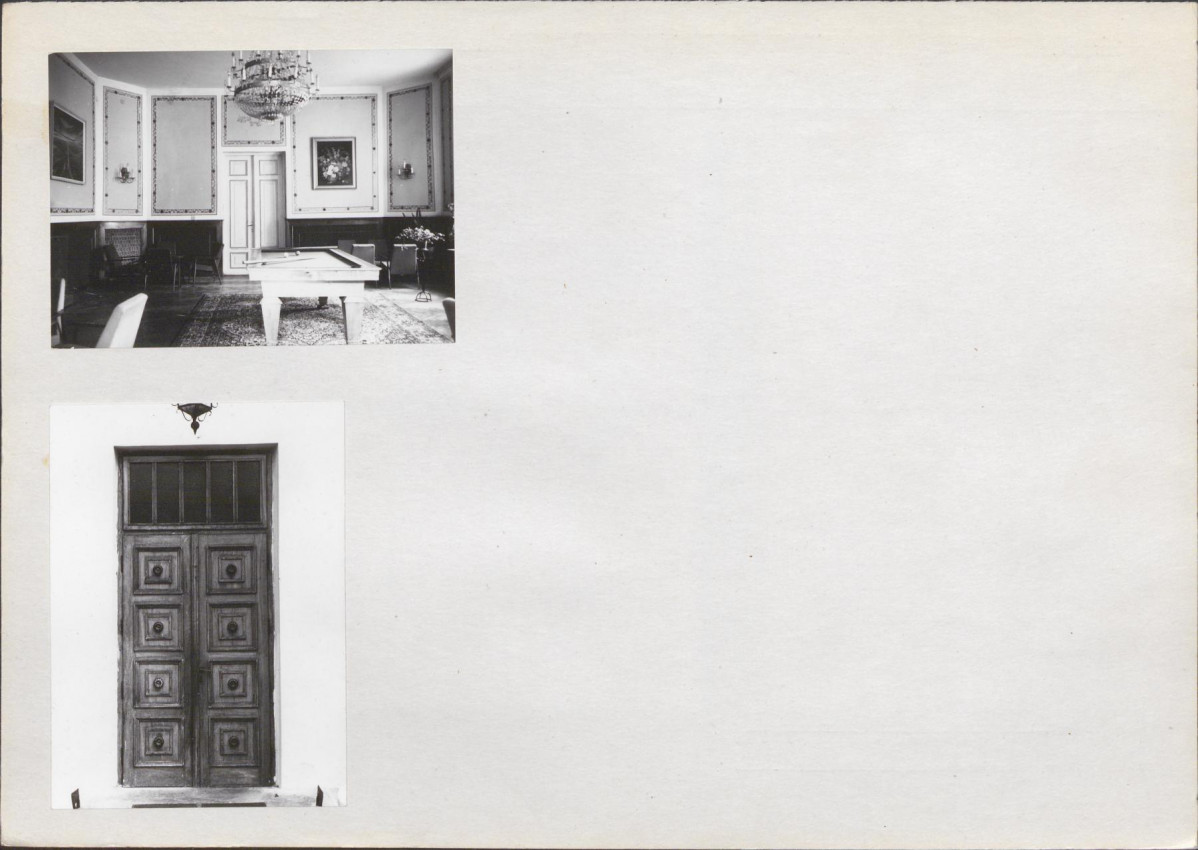 KB - Karta biała, skan nr 11