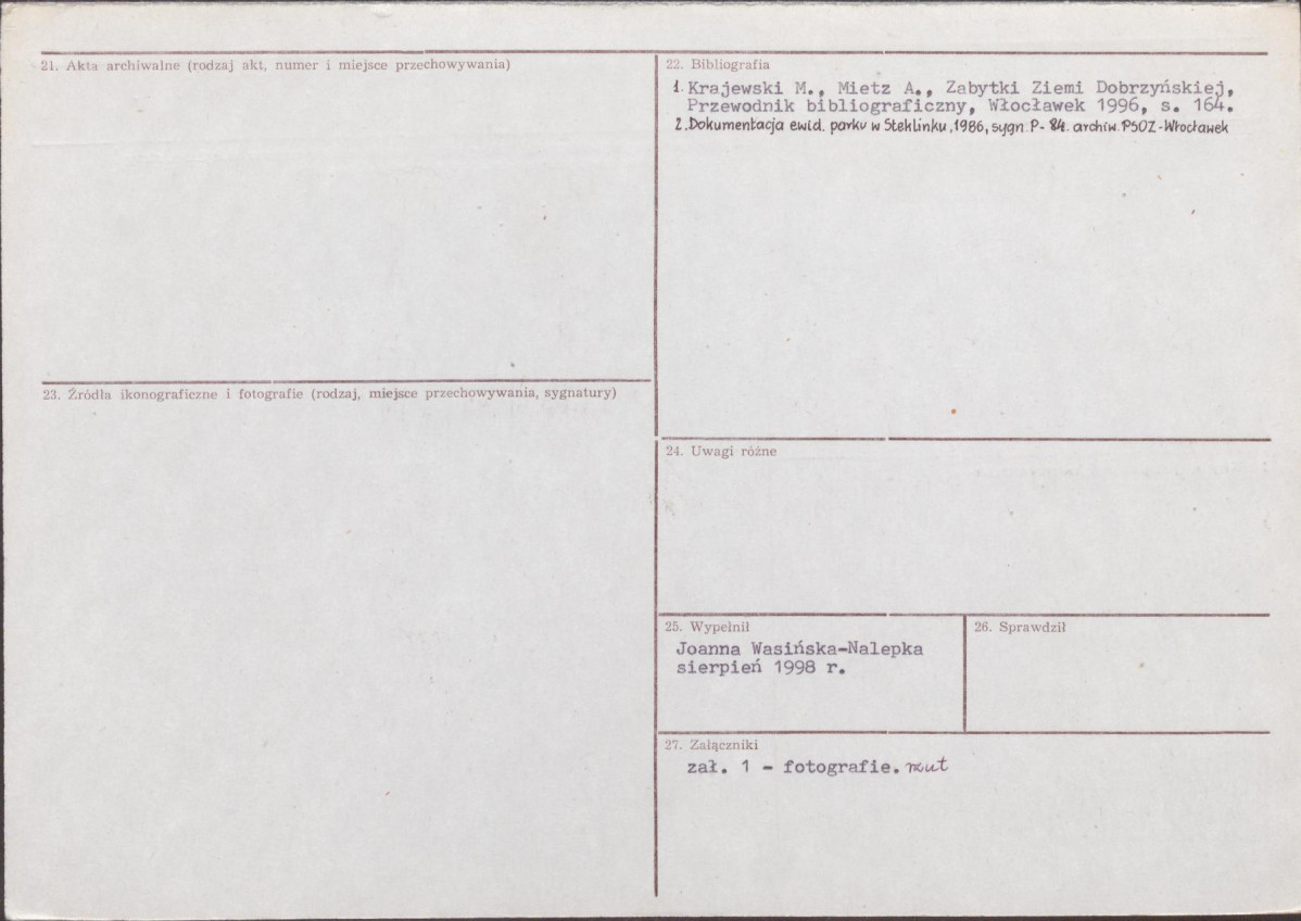 KB - Karta biała, skan nr 4