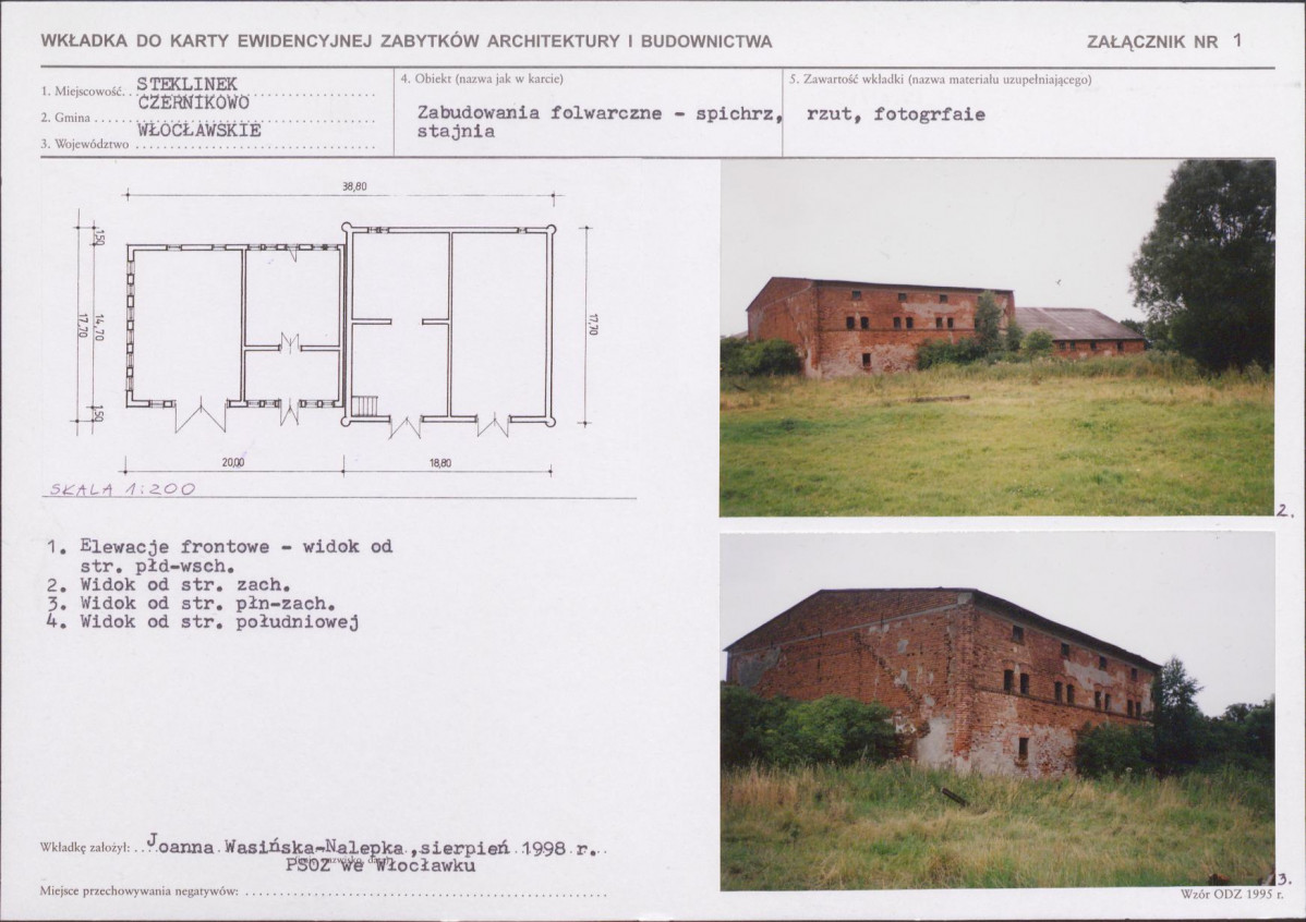 KB - Karta biała, skan nr 5