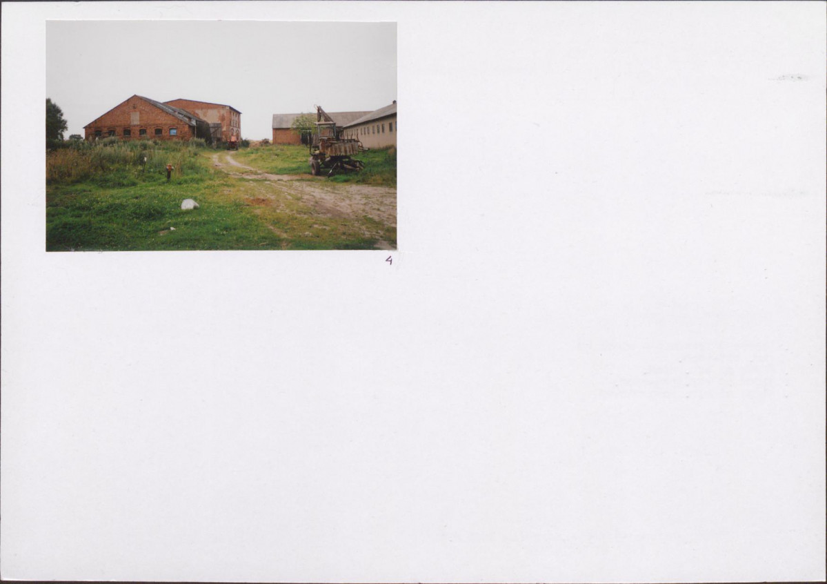 KB - Karta biała, skan nr 6