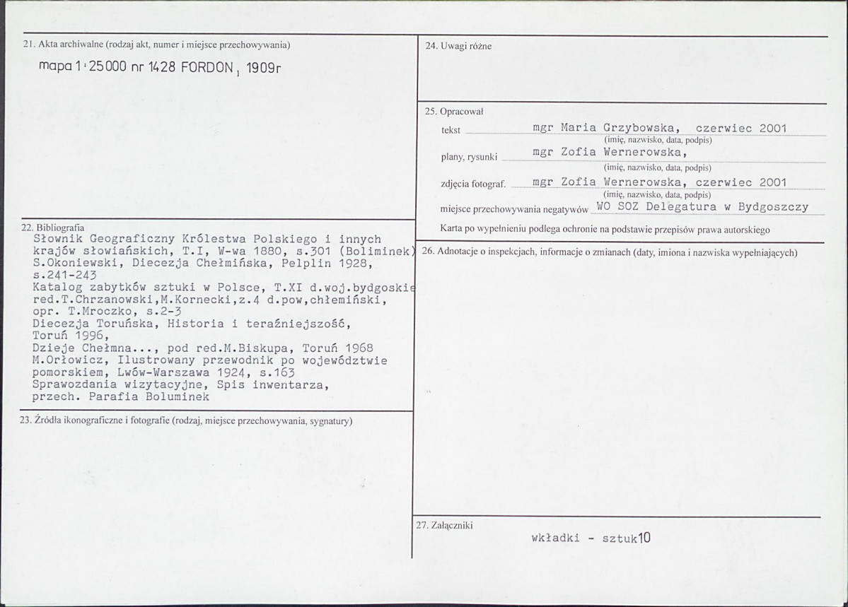 KB - Karta biała, skan nr 4