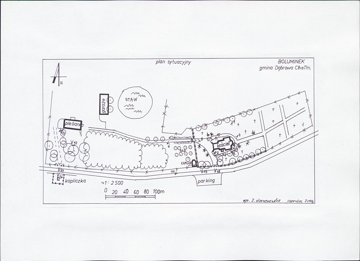 KB - Karta biała, skan nr 10