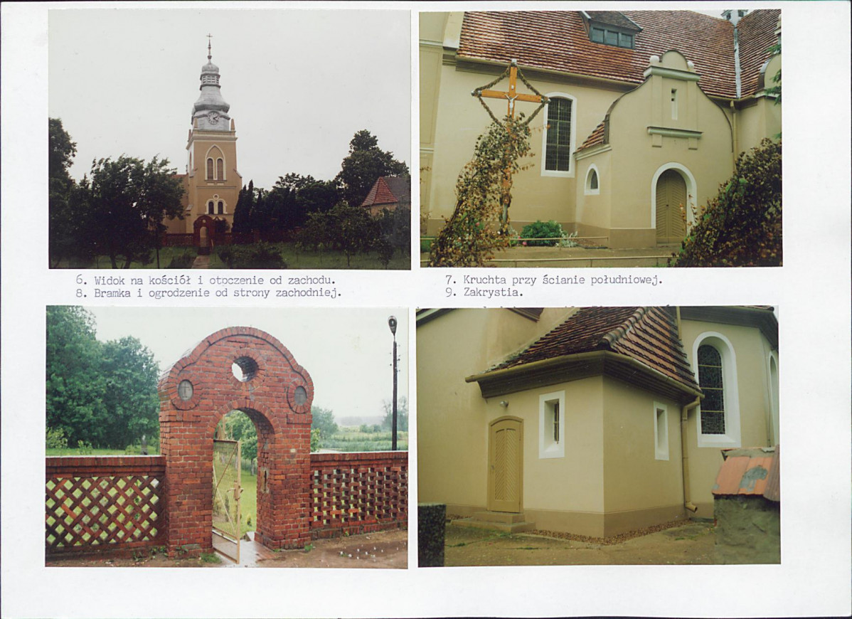 KB - Karta biała, skan nr 12