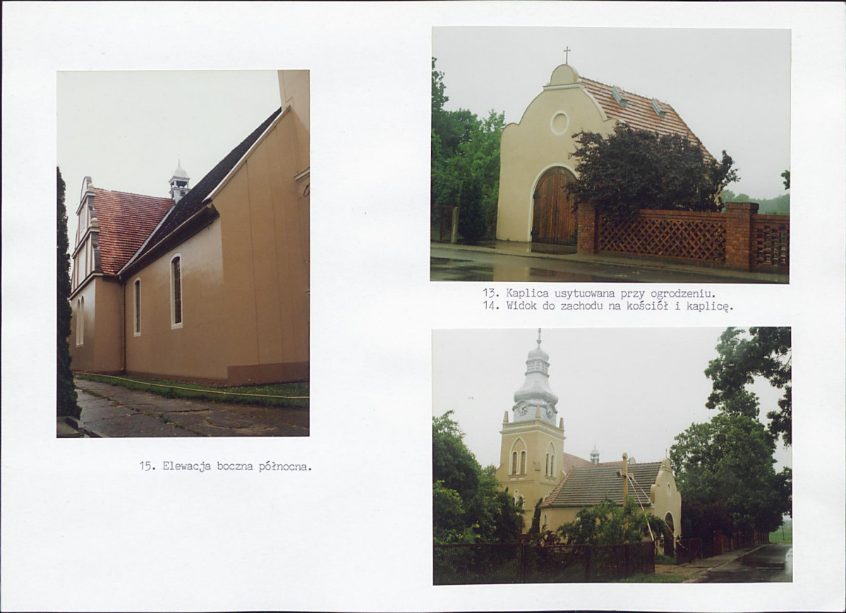 KB - Karta biała, skan nr 14