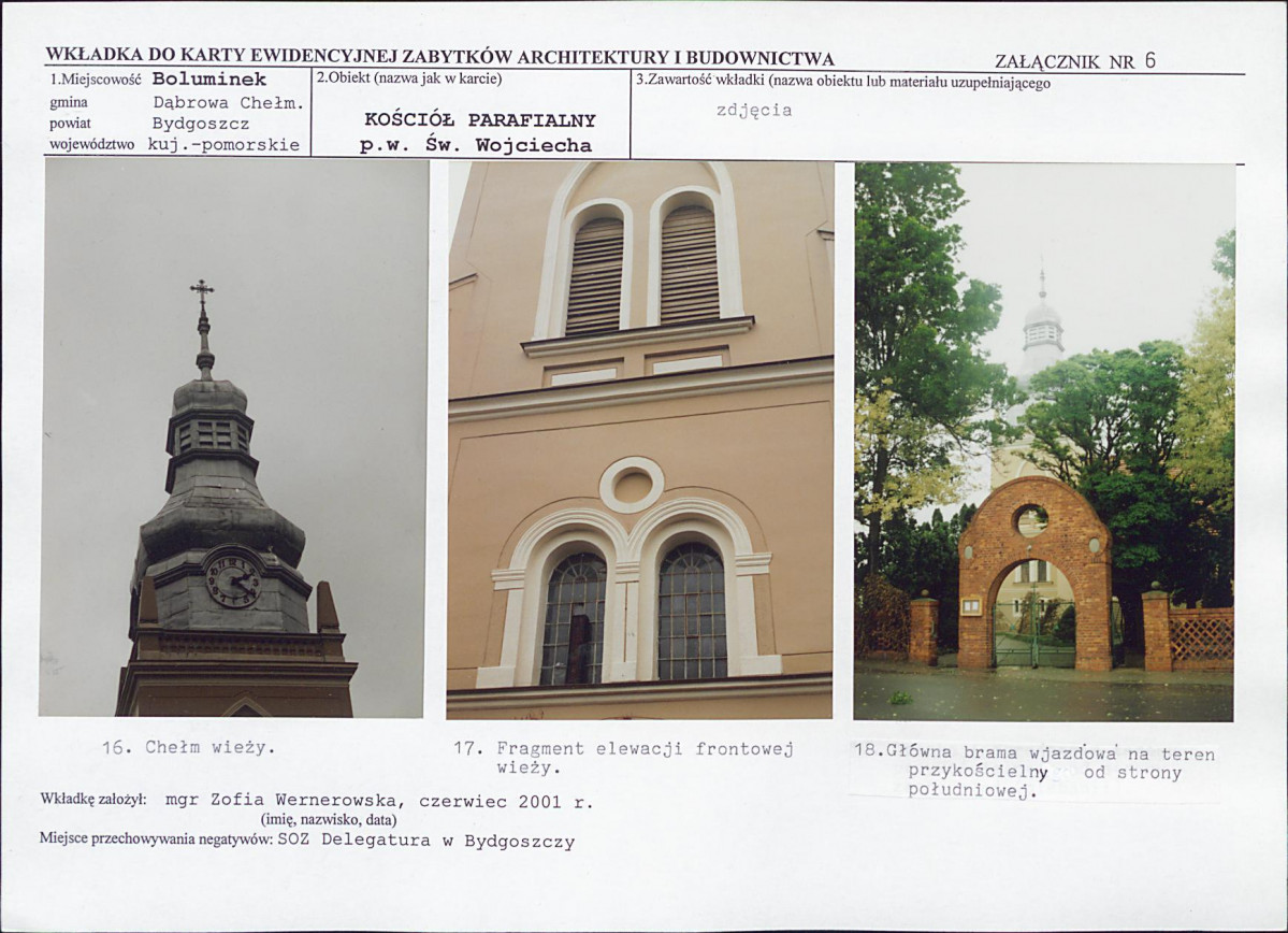 KB - Karta biała, skan nr 15