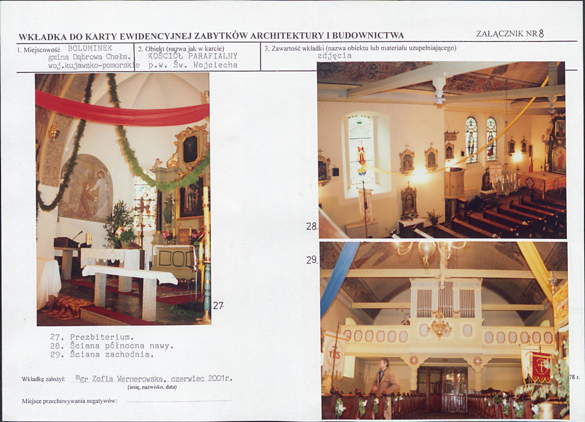 KB - Karta biała, skan nr 19