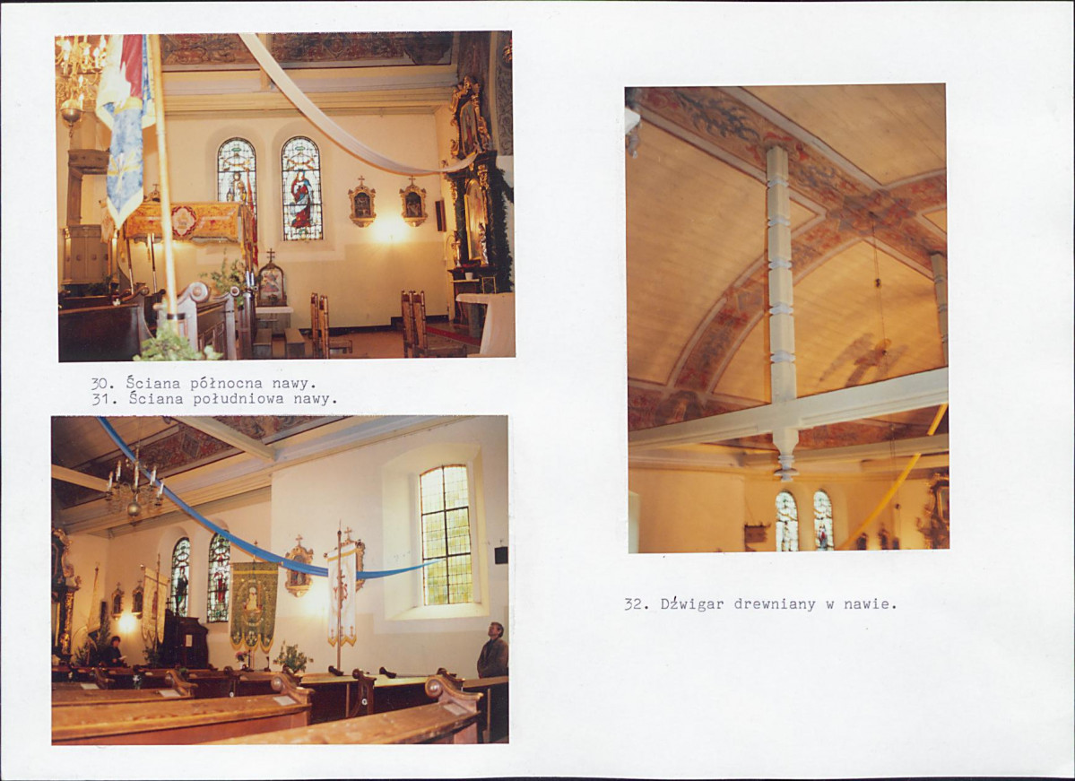 KB - Karta biała, skan nr 20