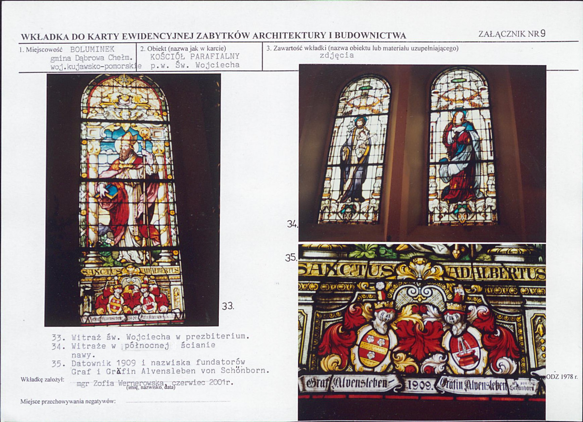 KB - Karta biała, skan nr 21