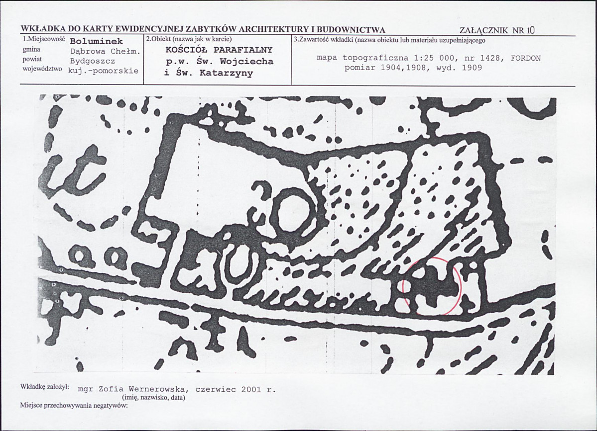 KB - Karta biała, skan nr 23