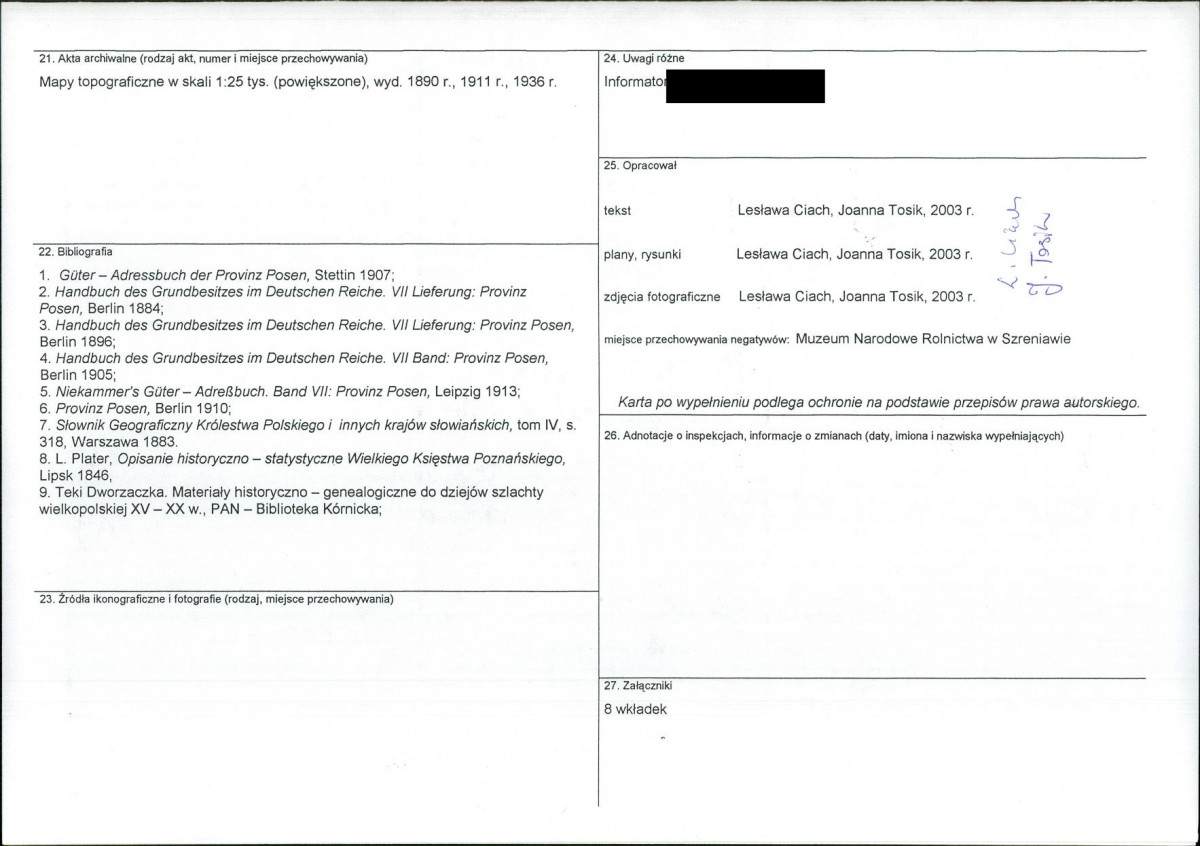 KB - Karta biała, skan nr 4