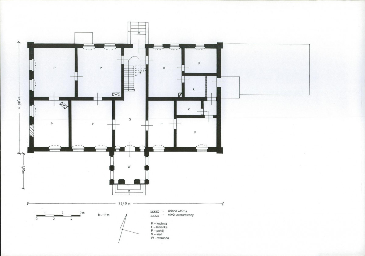 KB - Karta biała, skan nr 6