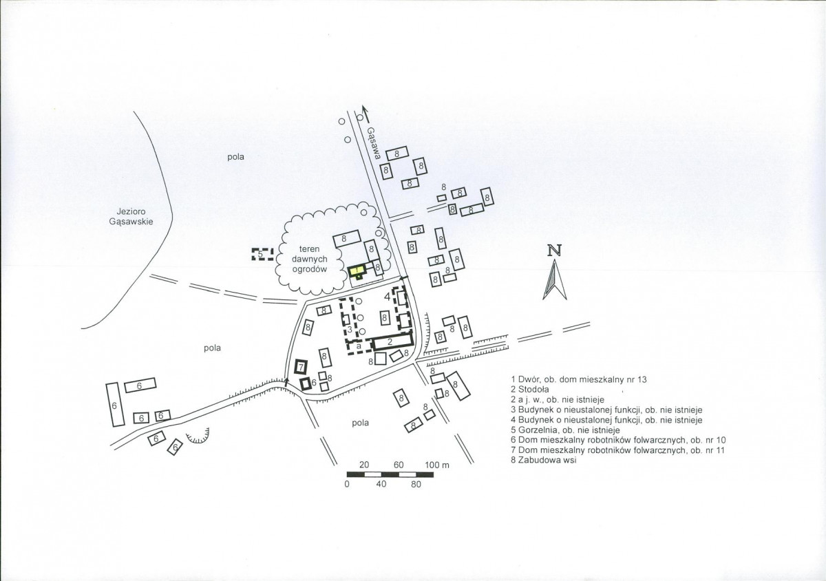 KB - Karta biała, skan nr 8