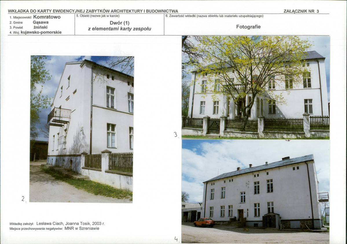 KB - Karta biała, skan nr 9