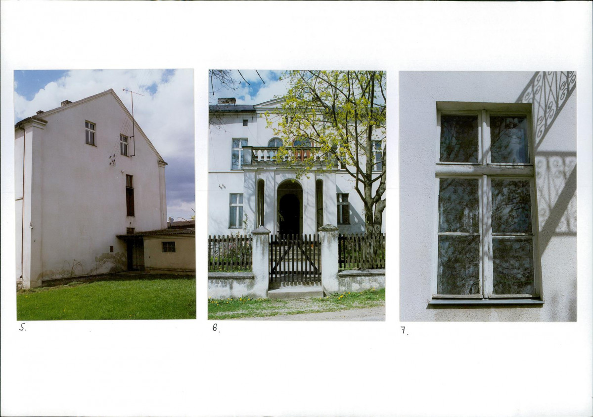 KB - Karta biała, skan nr 10