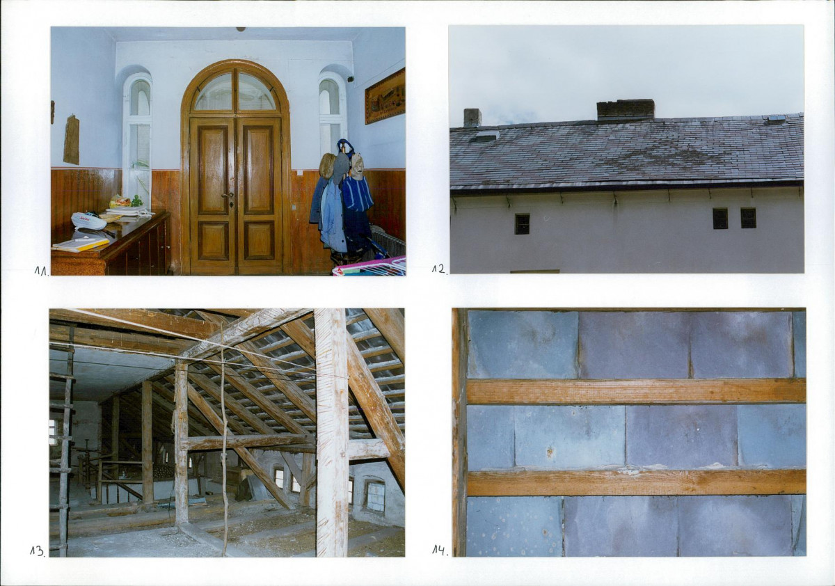 KB - Karta biała, skan nr 12