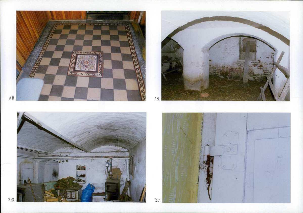 KB - Karta biała, skan nr 14