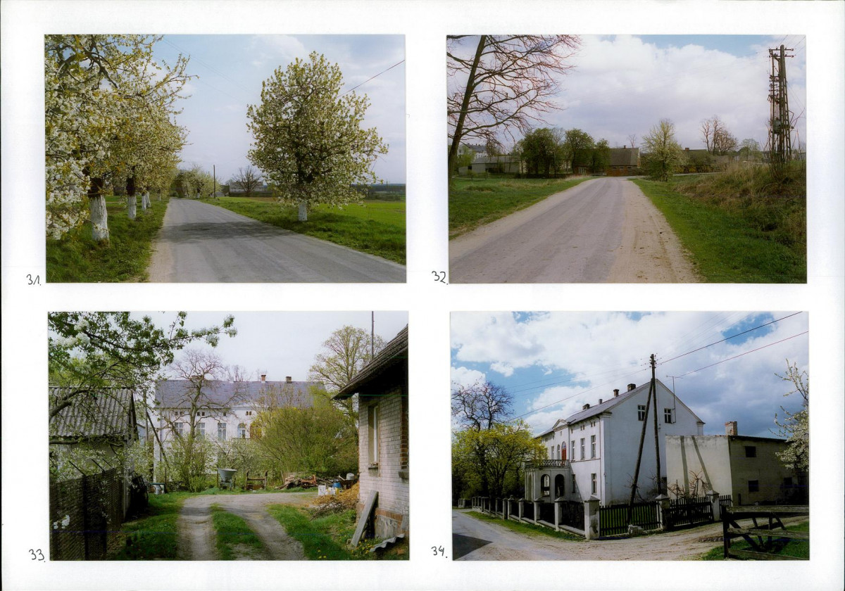 KB - Karta biała, skan nr 18