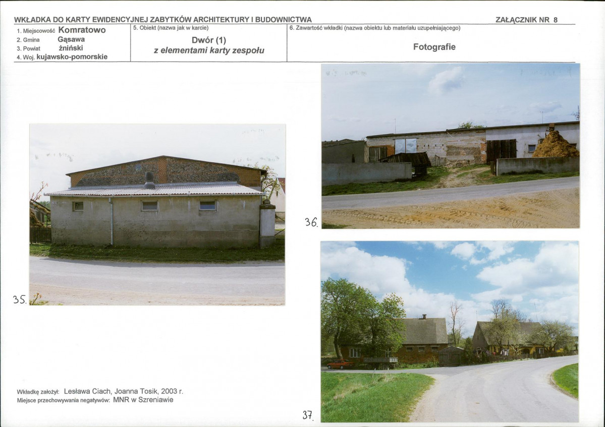 KB - Karta biała, skan nr 19