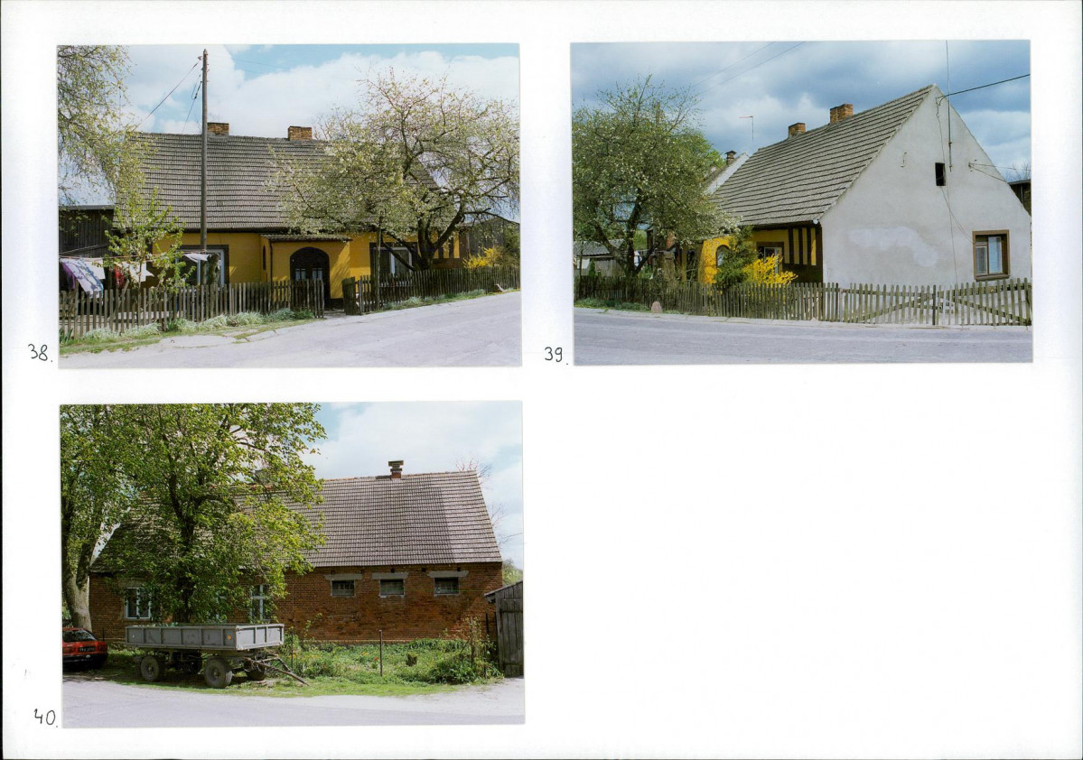 KB - Karta biała, skan nr 20