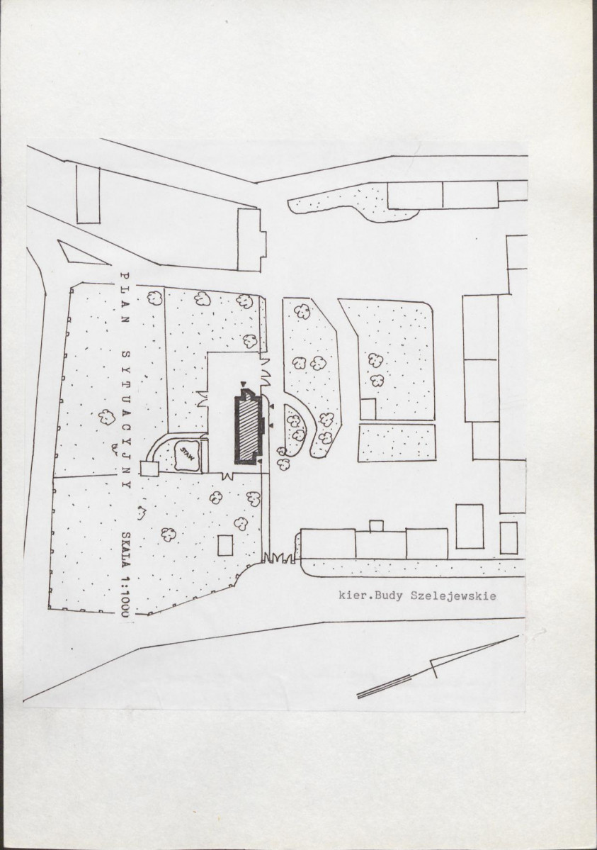 KB - Karta biała, skan nr 6