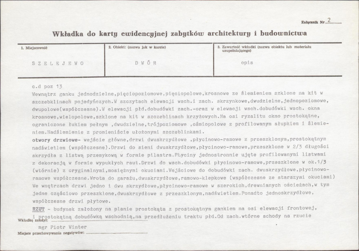 KB - Karta biała, skan nr 7