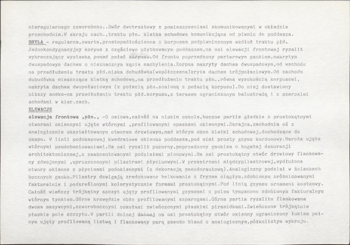 KB - Karta biała, skan nr 8