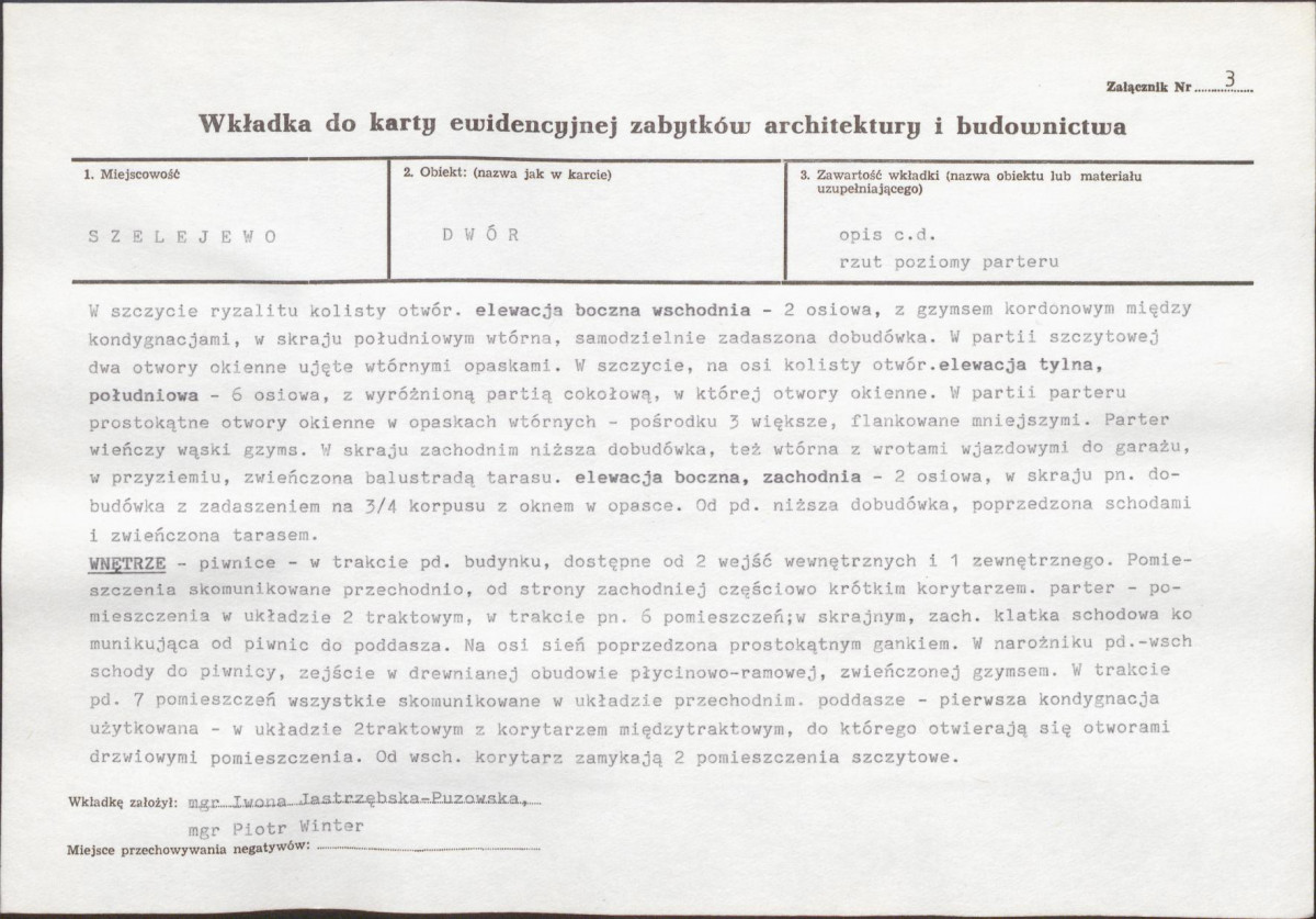 KB - Karta biała, skan nr 9