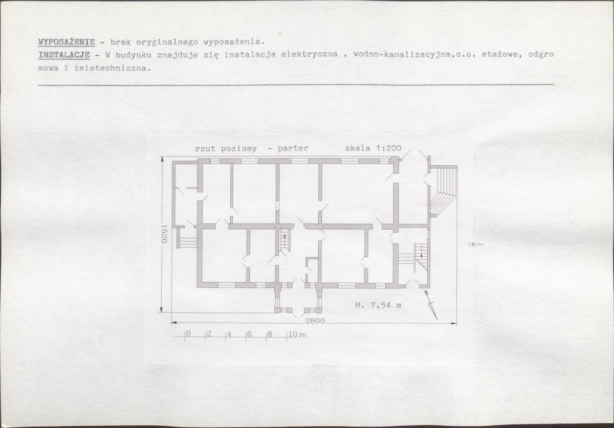 KB - Karta biała, skan nr 10